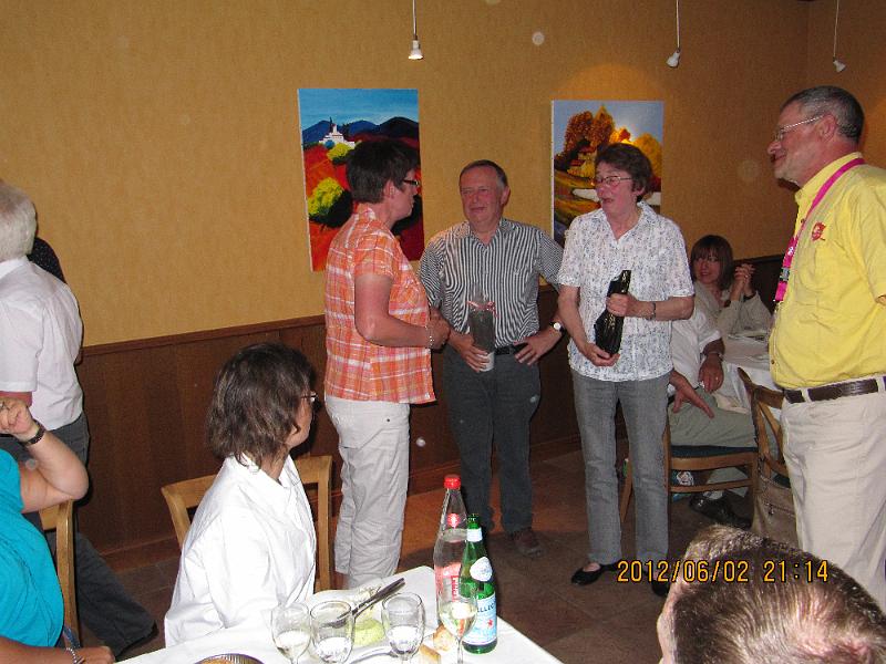 Zat.2 en Zond.3 juni 2012 (182).JPG